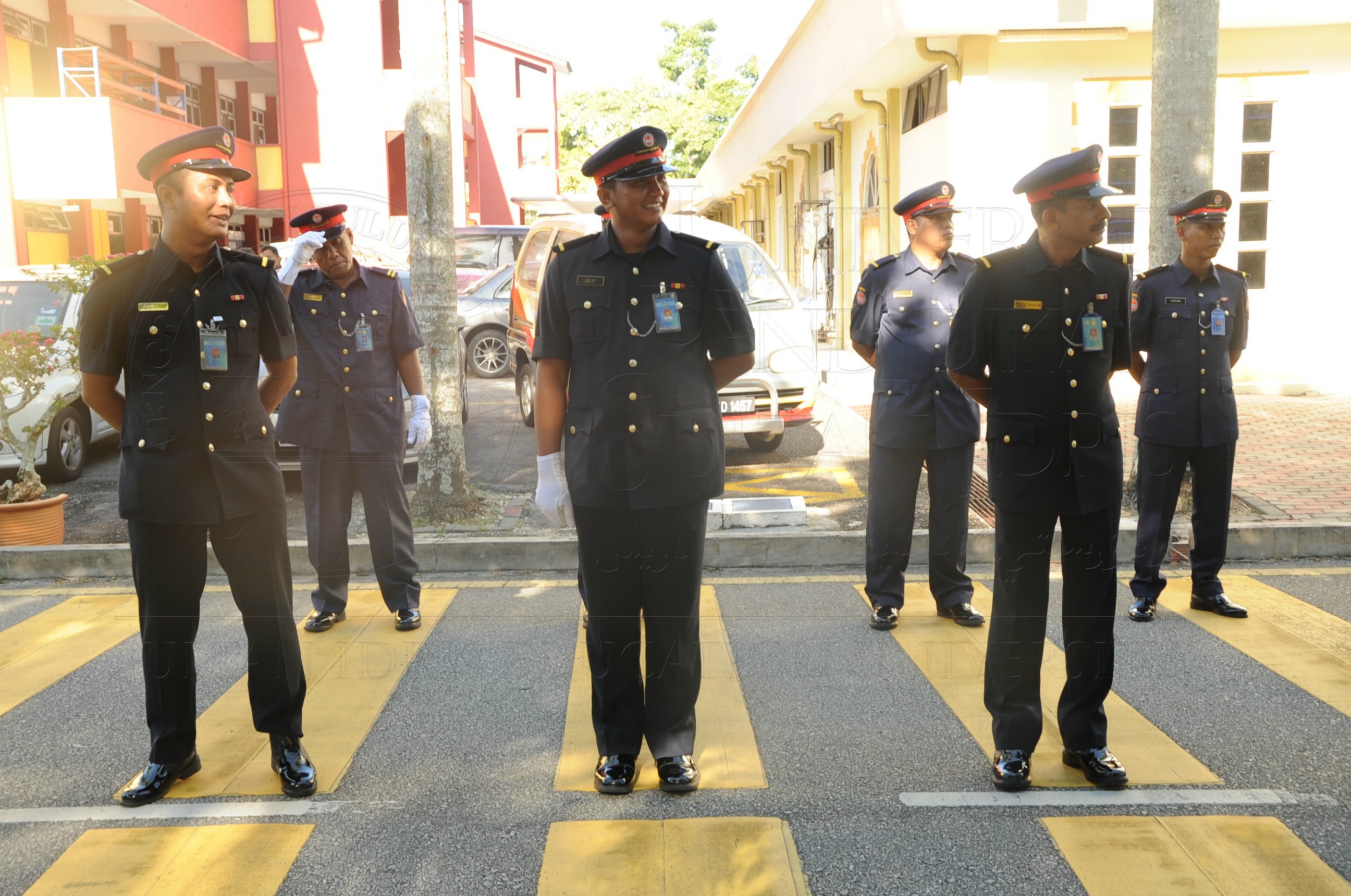 PRO 16 6 AMANAT VCHAS 8361